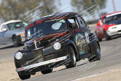 media/Sep-28-2025-24 Hours of Lemons (Sun) [[5dfe0e5f6e]]/10am (Off Ramp Exit)/